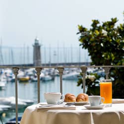 Hotel Mayer Splendid Desenzano Social 02