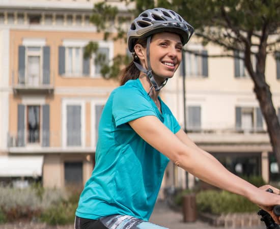 Hotel Mayer Splendid Desenzano Bike 018