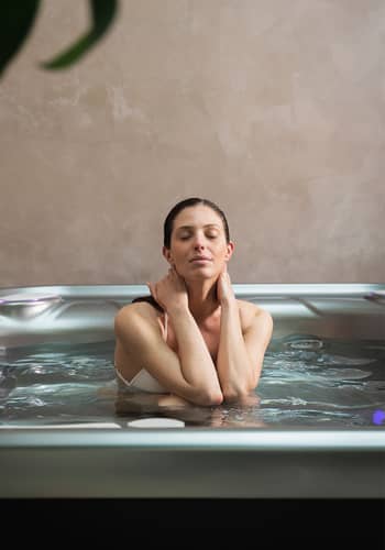 Hotel Mayer Splendid Desenzano Spa Area 03