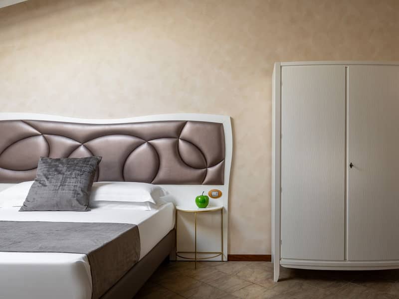 Hotel Mayer Splendid Desenzano Camere Piccard 05