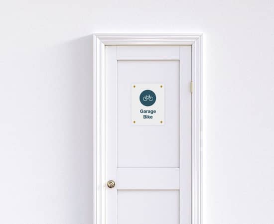 Hotel Mayer&splendid Desenzano Bike 013