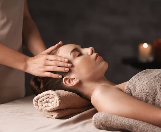 Hotel Mayer Splendid Desenzano Spa 08