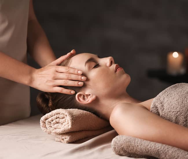 Hotel Mayer Splendid Desenzano Spa 08