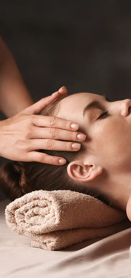 Hotel Mayer Splendid Desenzano Spa 08