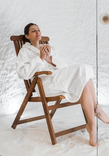 Hotel Mayer&splendid Desenzano Spa Area 04